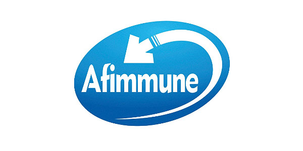 Afimmune