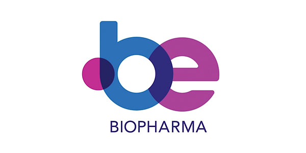 Be Biopharma