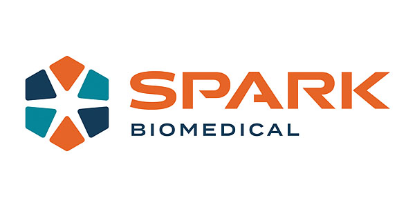 Spark Biomedical